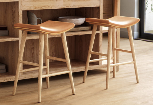 Our Best Bar Stools